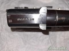 Beretta Ase 90 12