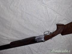 Beretta Ase 90 12