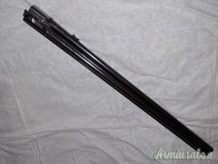 Beretta Ase 90 12