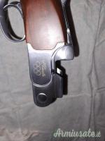 Beretta Ase 90 12