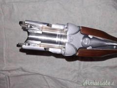 Beretta Ase 90 12