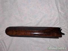 Beretta Ase 90 12
