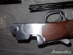 Beretta Ase 90 12