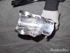 Beretta Ase 90 12
