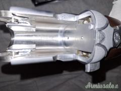 Beretta Ase 90 12