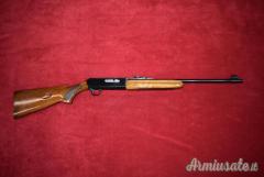 Franchi Centennial .22 Long Rifle
