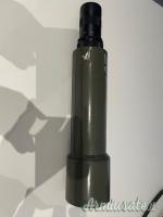 Swarovski CT 75 oculare 20-60 Spektiv Lungo