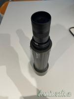 Swarovski CT 75 oculare 20-60 Spektiv Lungo