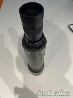 Swarovski CT 75 oculare 20-60 Spektiv Lungo