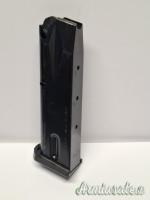 Beretta 98FS - 9mm - caricatore