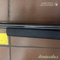 REMINGTON SENDERO cal. 7 mm Rem. Mag.