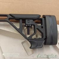 TIKKA T1X ACE cal. 22 LR