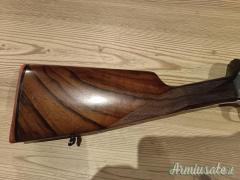 Browning Auto 5 cal 12 SLUG