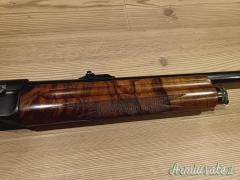 Browning Auto 5 cal 12 SLUG