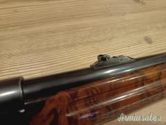 Browning Auto 5 cal 12 SLUG