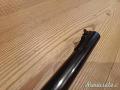 Browning Auto 5 cal 12 SLUG