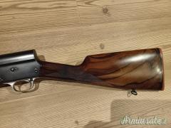 Browning Auto 5 cal 12 SLUG