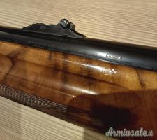 Browning Auto 5 cal 12 SLUG