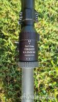 Oberland Arms Soprter OA-10 .308 Winchester