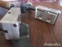 Fondipalle Lee .451