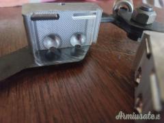 Fondipalle Lee .451
