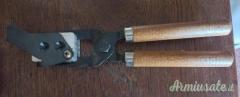 Fondipalle Lee .451