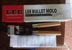 Fondipalle Lee cal. 45