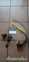 Collare GPS Garmin K5