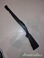 Yildiz SPZS TACTICAL CAL.12 SLUG 12