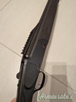 Yildiz SPZS TACTICAL CAL.12 SLUG 12