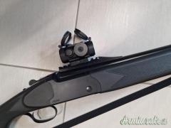Yildiz SPZS TACTICAL CAL.12 SLUG 12