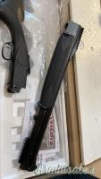 Yildiz SPZS TACTICAL CAL.12 SLUG 12
