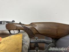 Blaser Bbf97 30r/12