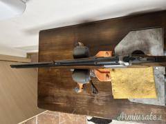 Blaser Bbf97 30r/12
