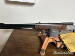 Blaser Bbf97 30r/12