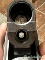 Blaser Bbf97 30r/12