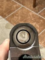 Blaser Bbf97 30r/12