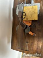 Blaser Bbf97 30r/12