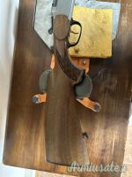 Blaser Bbf97 30r/12