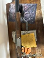 Blaser Bbf97 30r/12