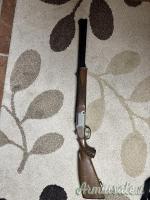 Blaser Bbf97 30r/12
