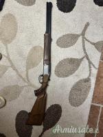 Blaser Bbf97 30r/12