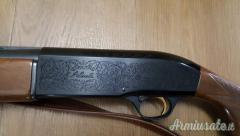 Beretta A302 12