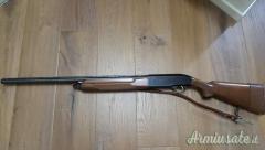 Beretta A302 12