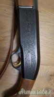 Beretta A302 12