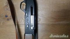 Beretta A302 12