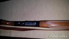 Beretta A302 12