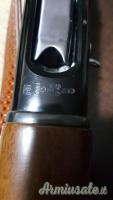 Beretta A302 12