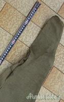 Custodia MAB 38 A in tela 100 €. spedito