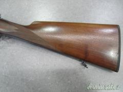 MERKEL SHUL BIGRILLO INCISO CAL 12 DOPPIETTA  RIF ARMIUS_6008